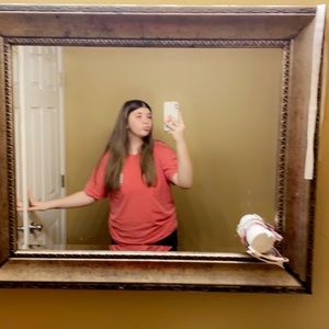 Meet your Posher, Avery